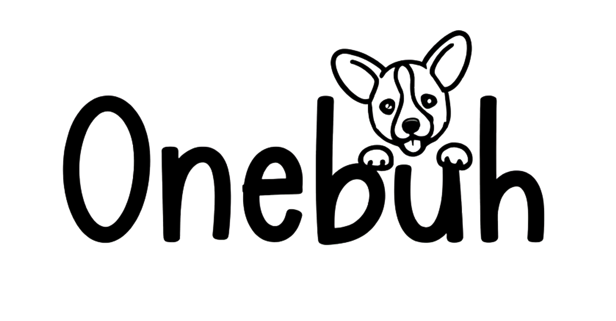 Onebuh Logo